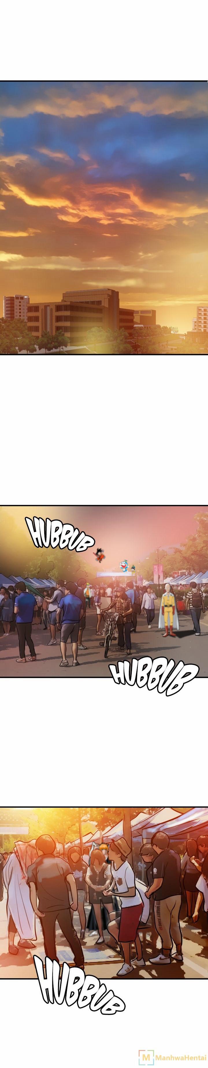 Cột Thu Lôi 38 trang 5