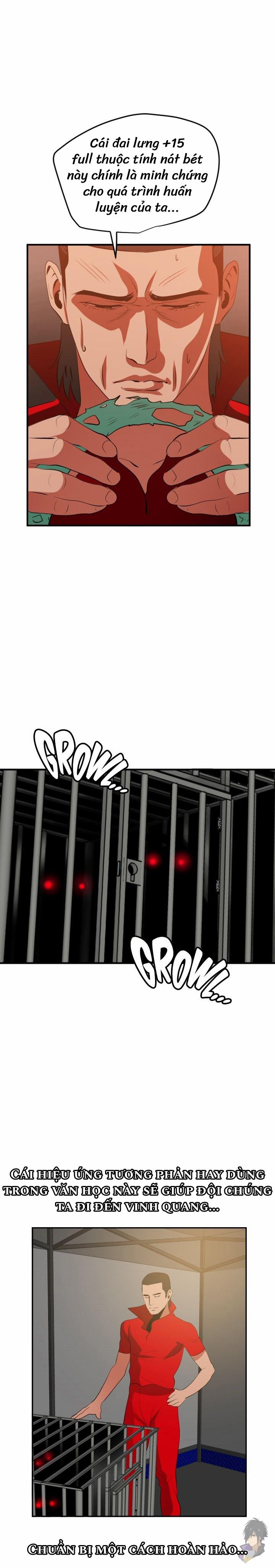 Cột Thu Lôi 38 trang 9