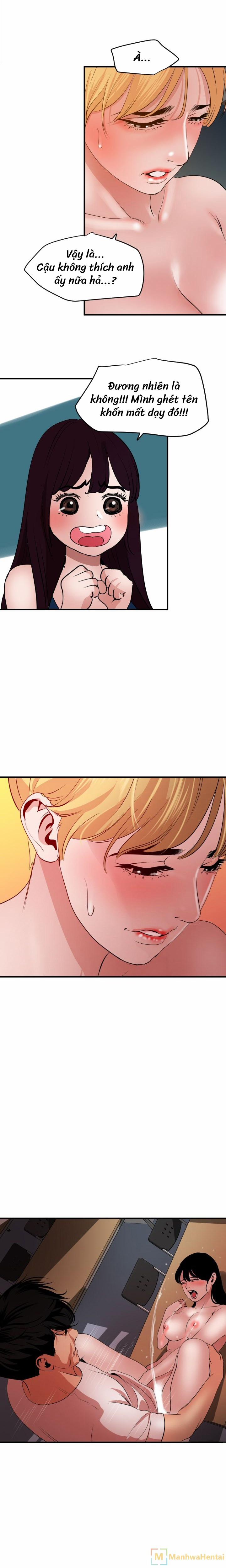 Cột Thu Lôi 39 trang 0