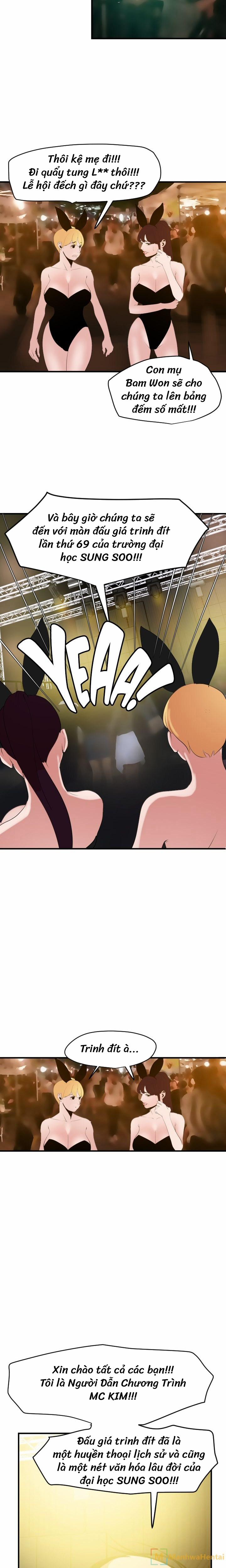 Cột Thu Lôi 39 trang 13