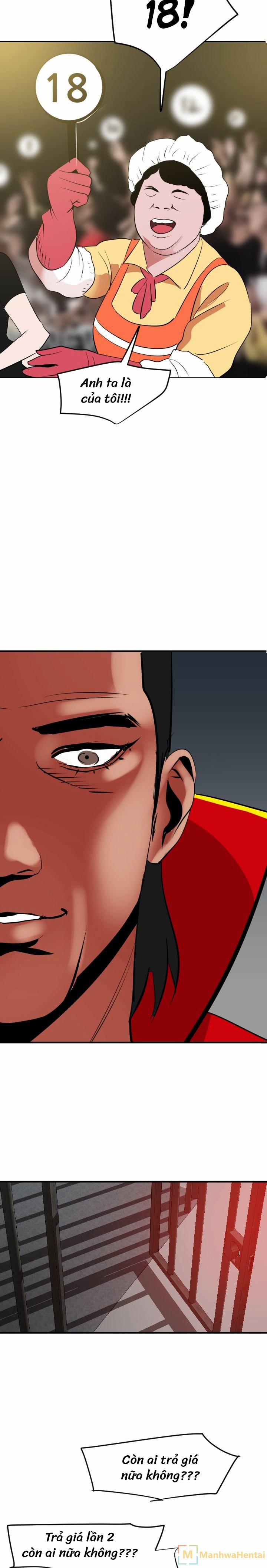 Cột Thu Lôi 39 trang 17