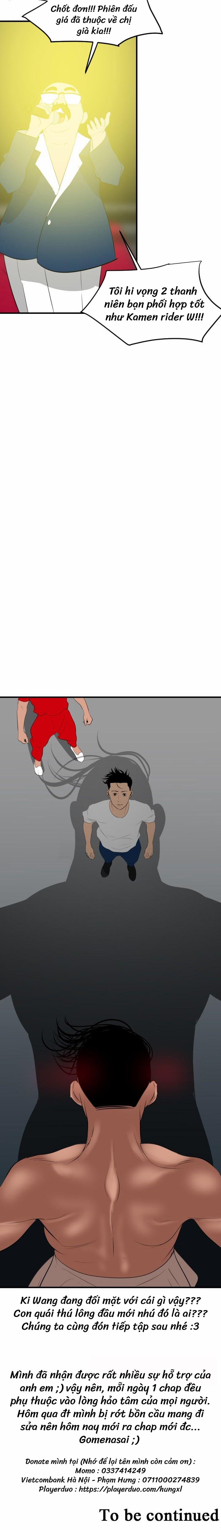 Cột Thu Lôi 39 trang 18