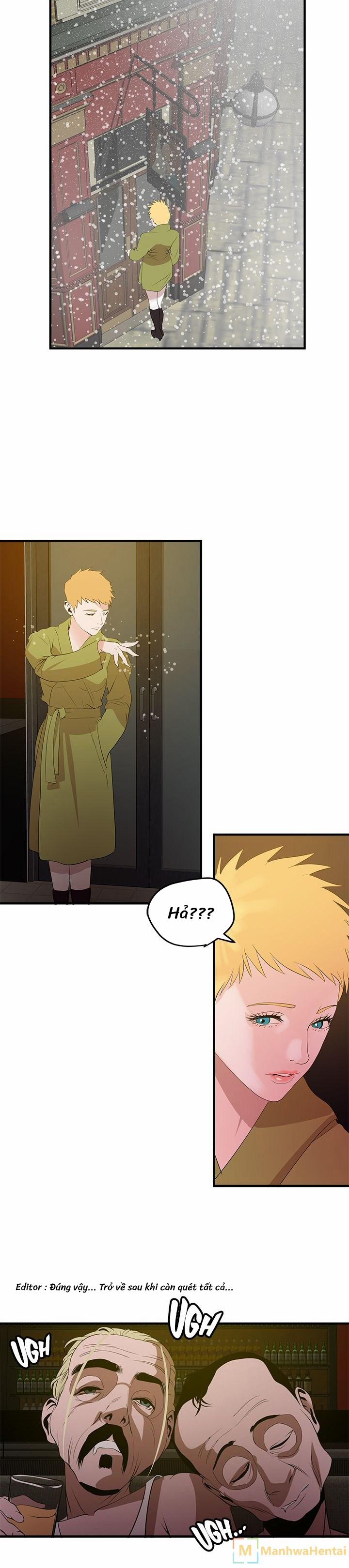 Cột Thu Lôi 39 trang 3