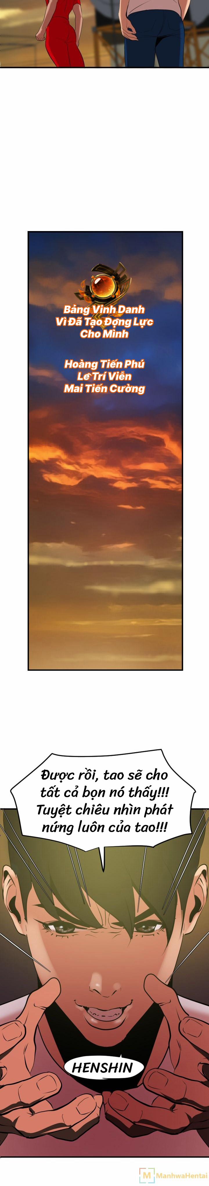 Cột Thu Lôi 39 trang 9