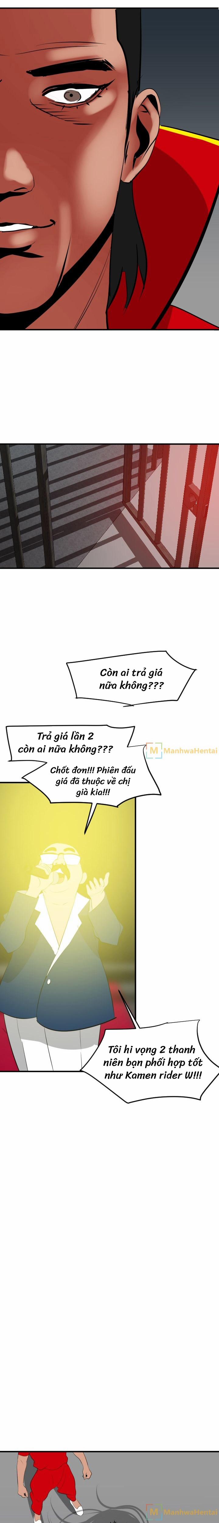 Cột Thu Lôi 40 trang 0