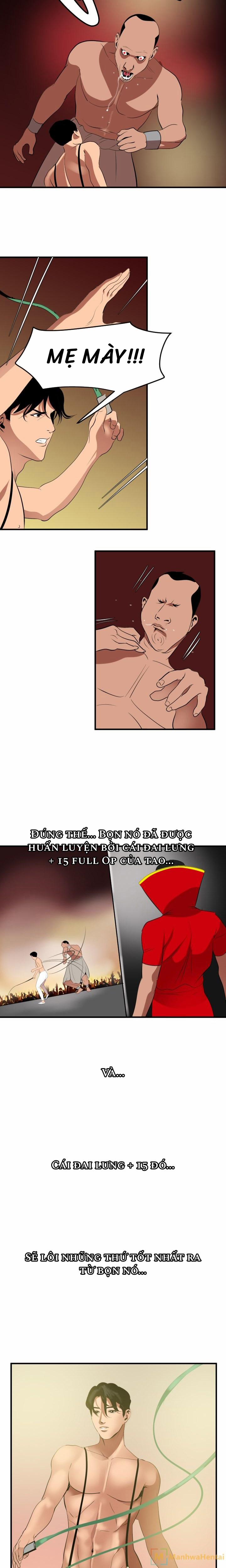 Cột Thu Lôi 40 trang 17