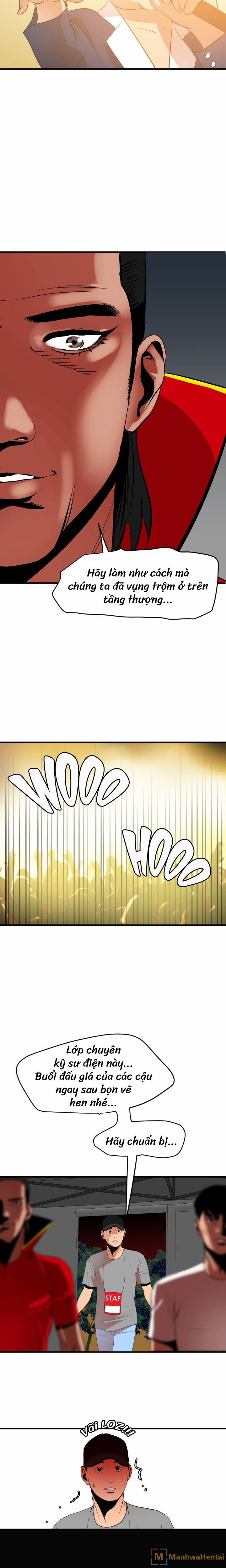 Cột Thu Lôi 40 trang 2