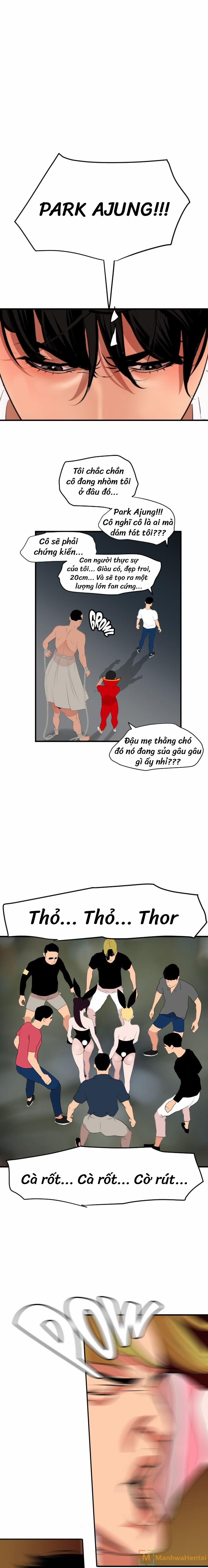 Cột Thu Lôi 40 trang 8