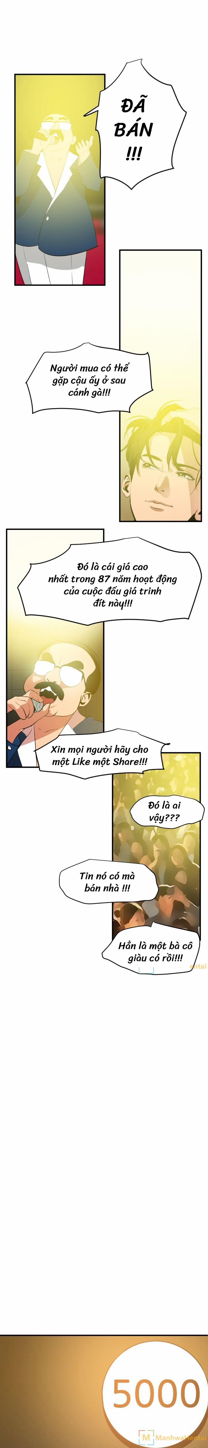 Cột Thu Lôi 41 trang 0