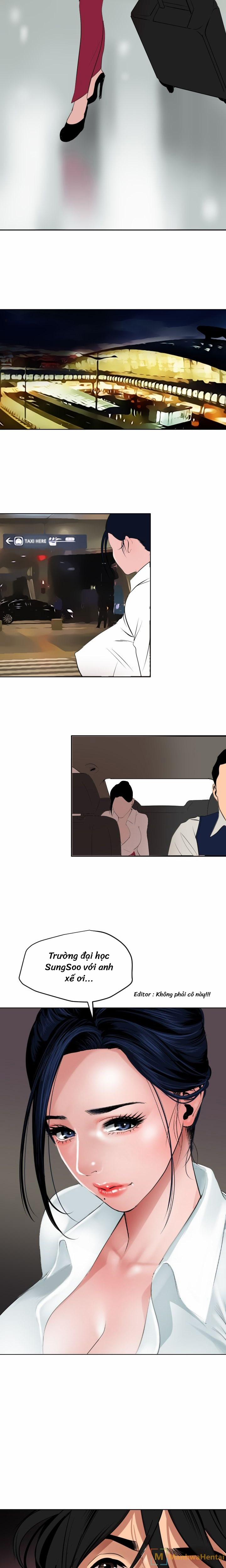 Cột Thu Lôi 41 trang 10