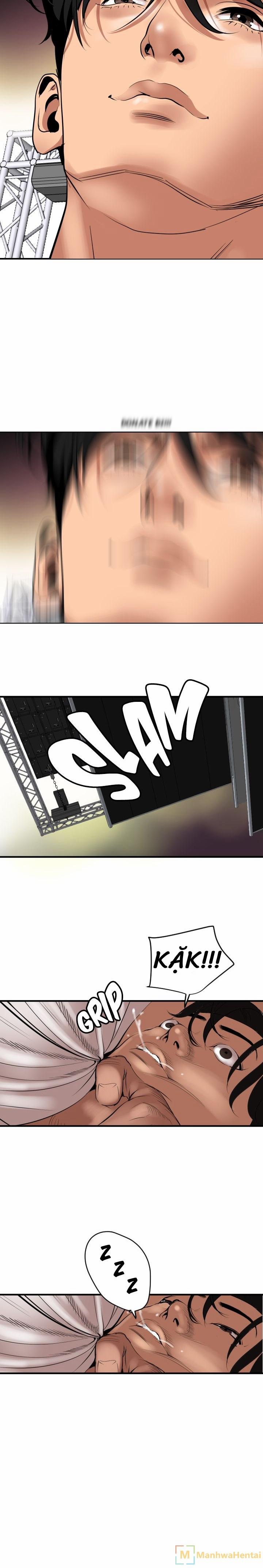 Cột Thu Lôi 41 trang 11