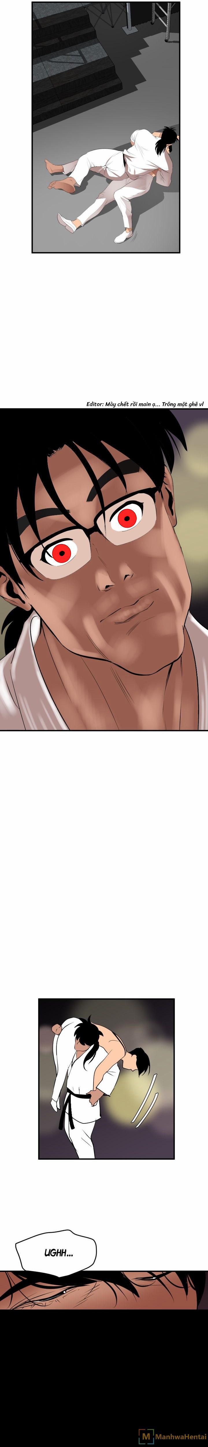 Cột Thu Lôi 41 trang 12