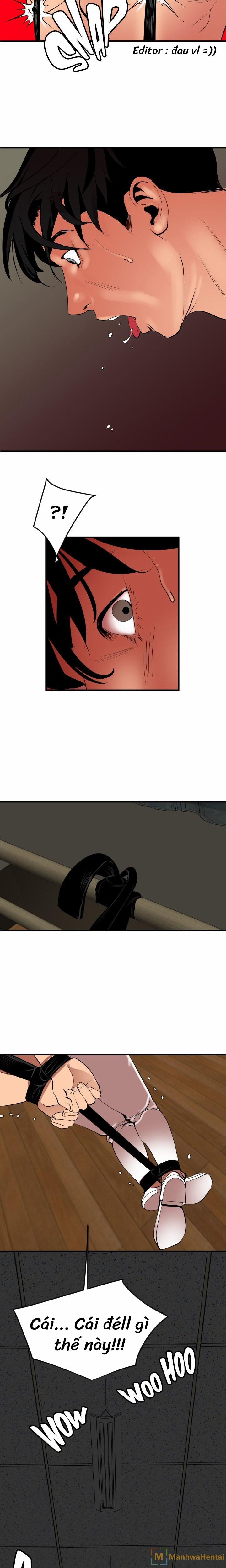 Cột Thu Lôi 41 trang 14