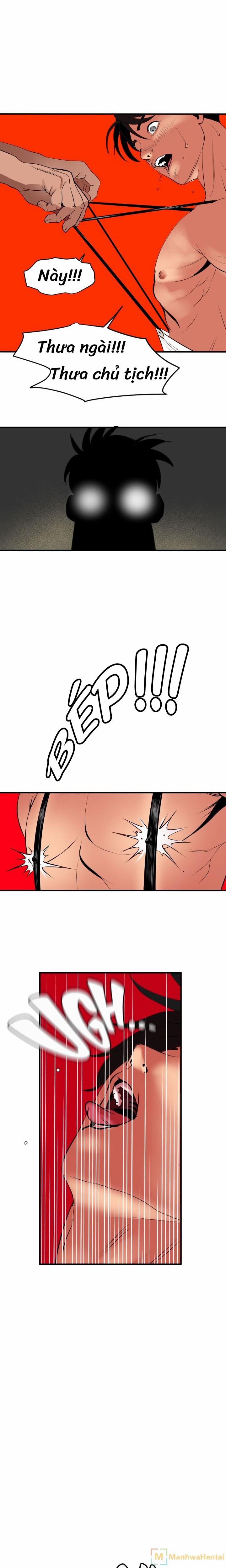 Cột Thu Lôi 41 trang 16