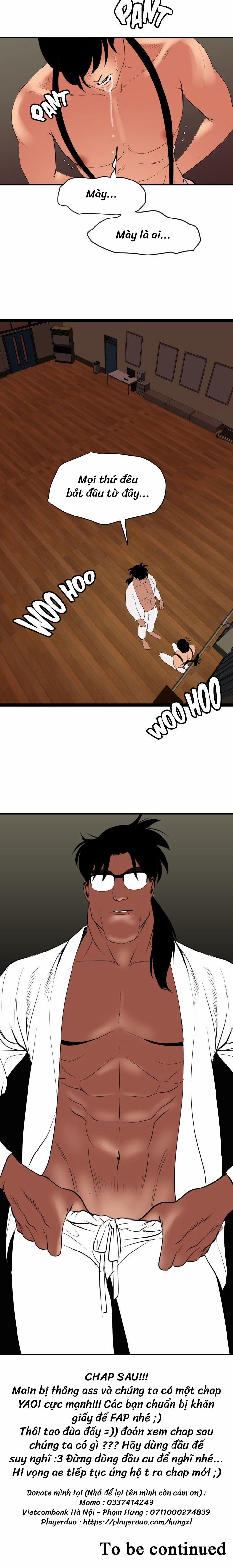 Cột Thu Lôi 41 trang 17