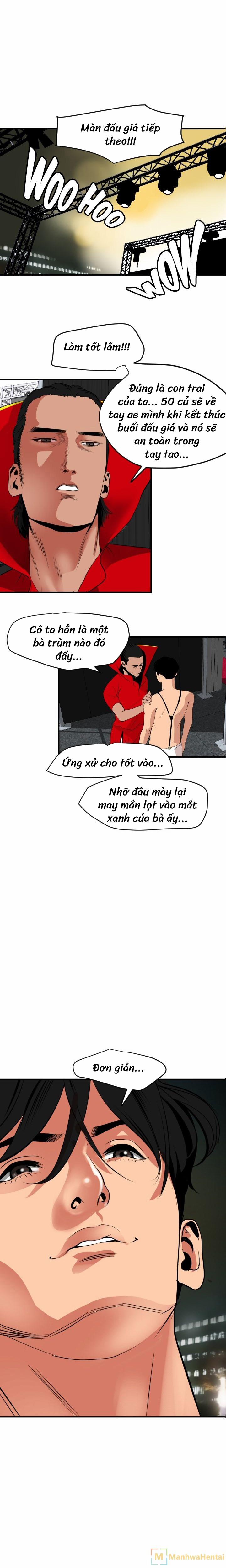 Cột Thu Lôi 41 trang 2