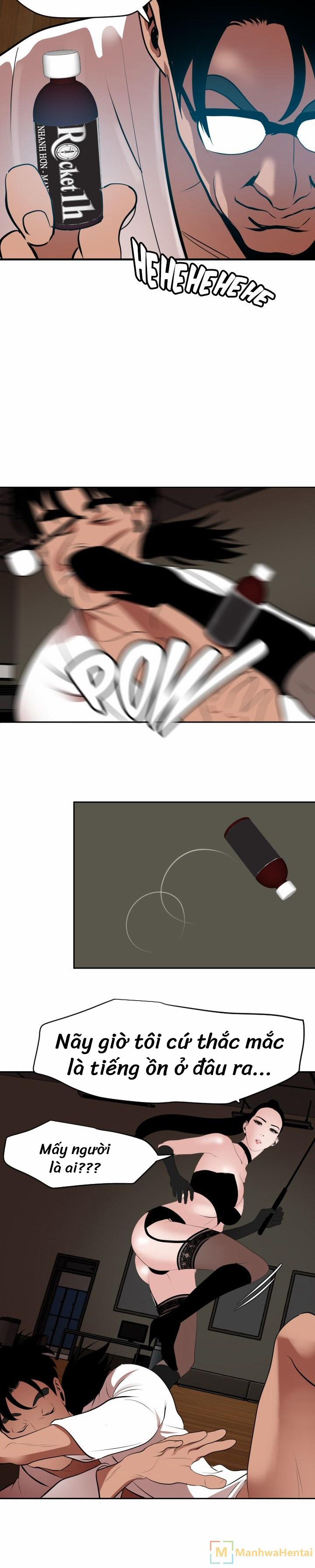 Cột Thu Lôi 42 trang 20