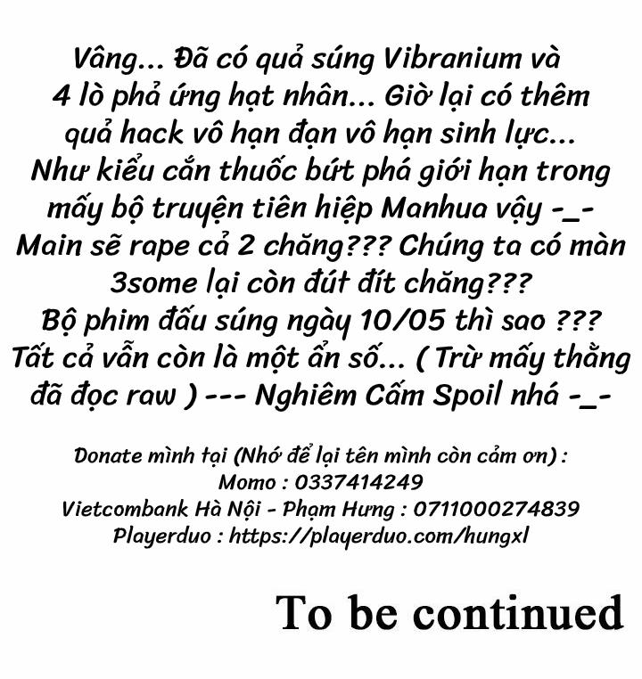 Cột Thu Lôi 42 trang 22