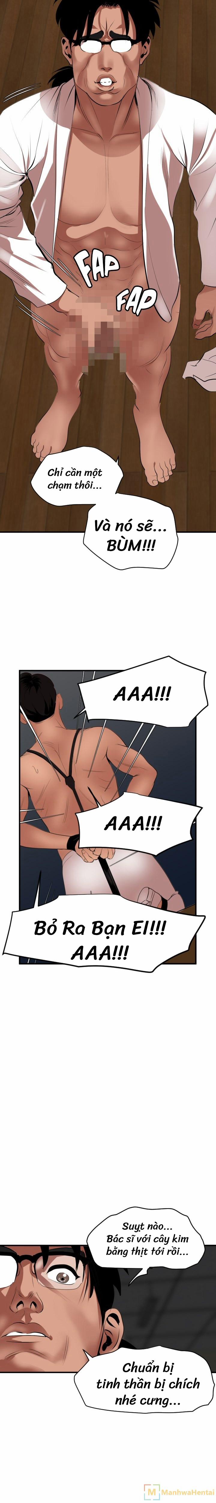 Cột Thu Lôi 42 trang 4