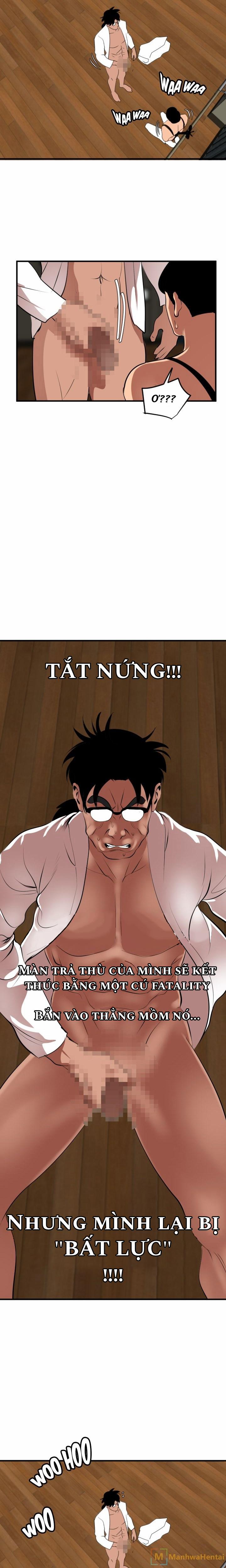 Cột Thu Lôi 42 trang 6