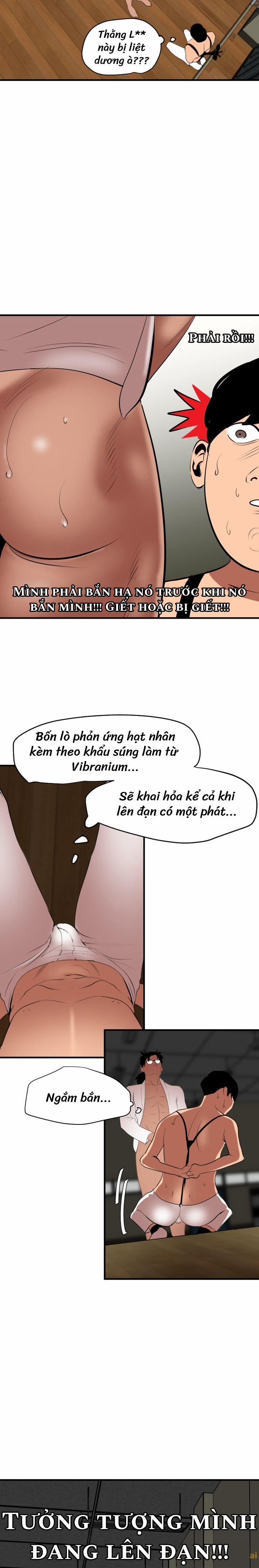 Cột Thu Lôi 42 trang 7