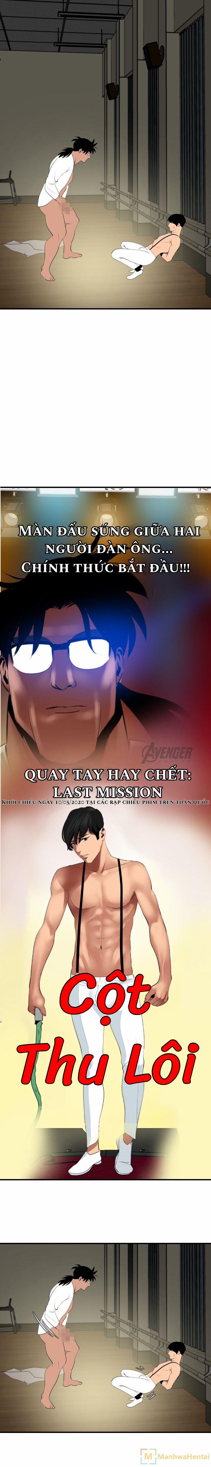 Cột Thu Lôi 42 trang 8