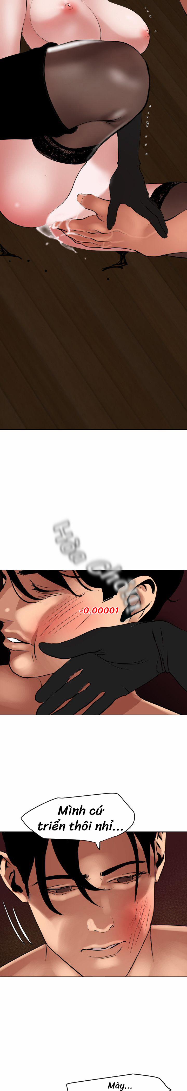 Cột Thu Lôi 43 trang 20