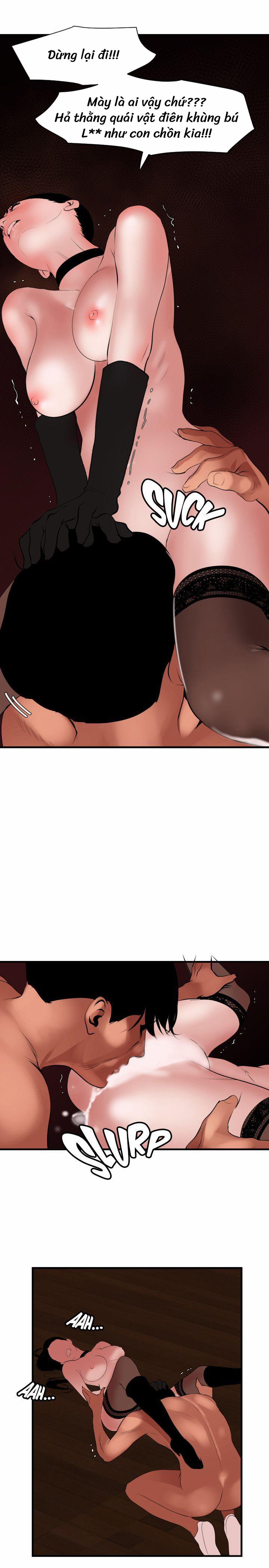 Cột Thu Lôi 43 trang 22