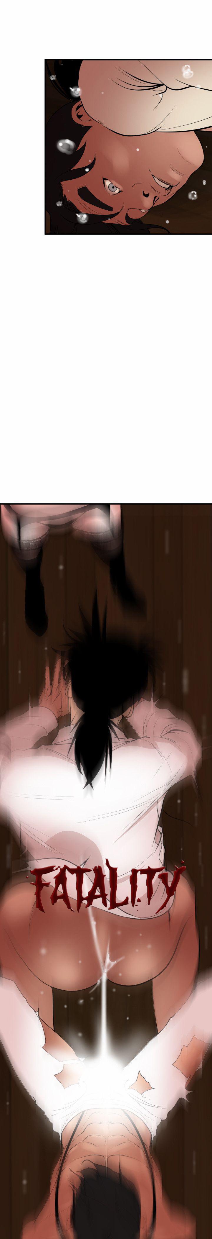 Cột Thu Lôi 43 trang 6