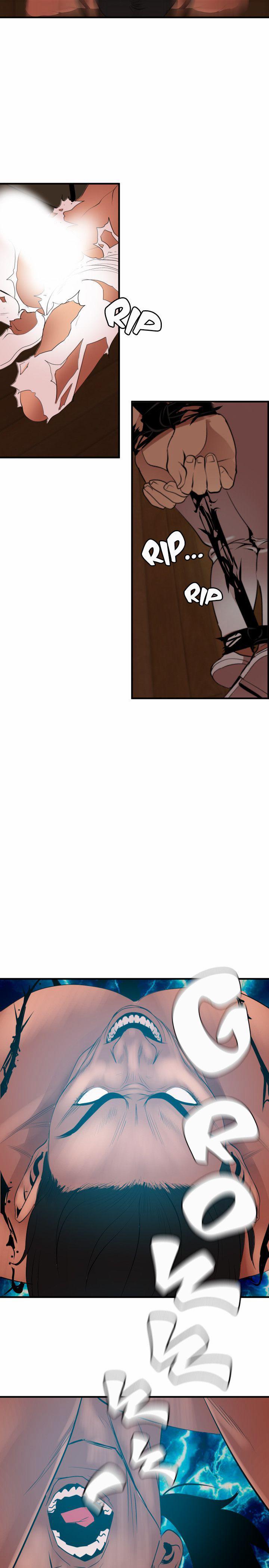 Cột Thu Lôi 43 trang 7