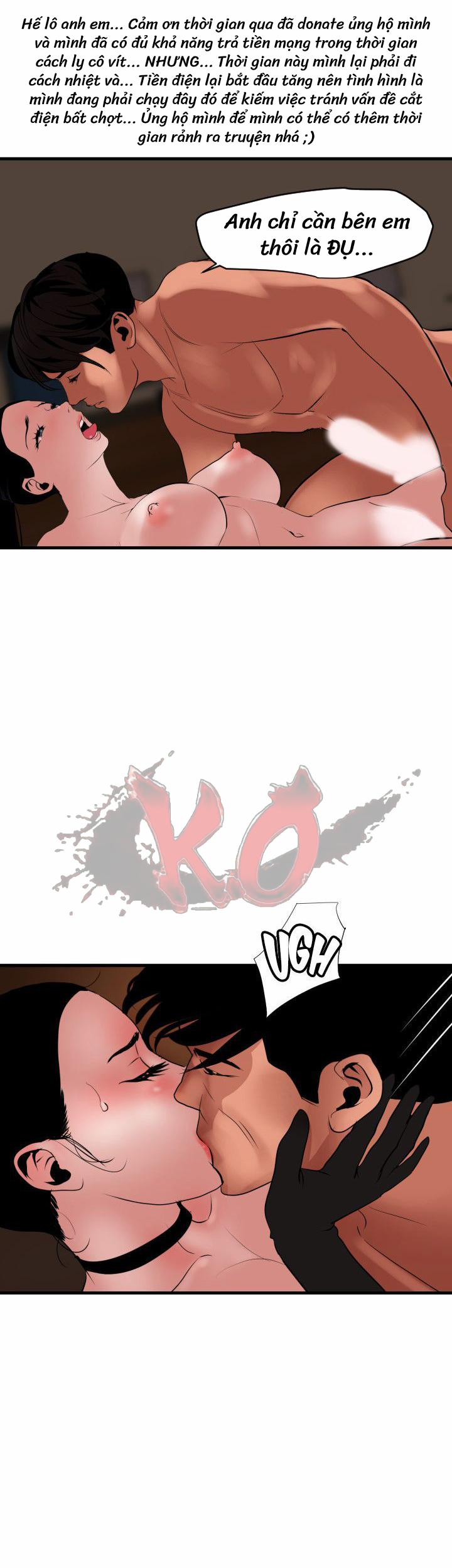 Cột Thu Lôi 44 trang 0