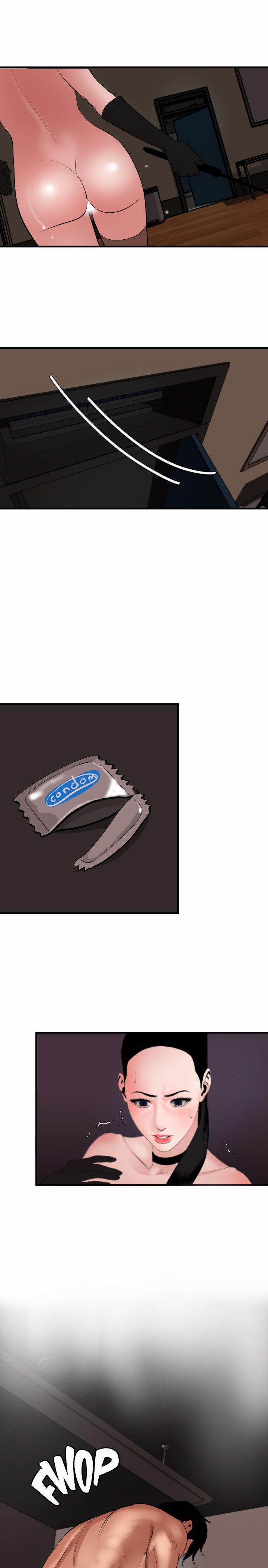 Cột Thu Lôi 44 trang 14