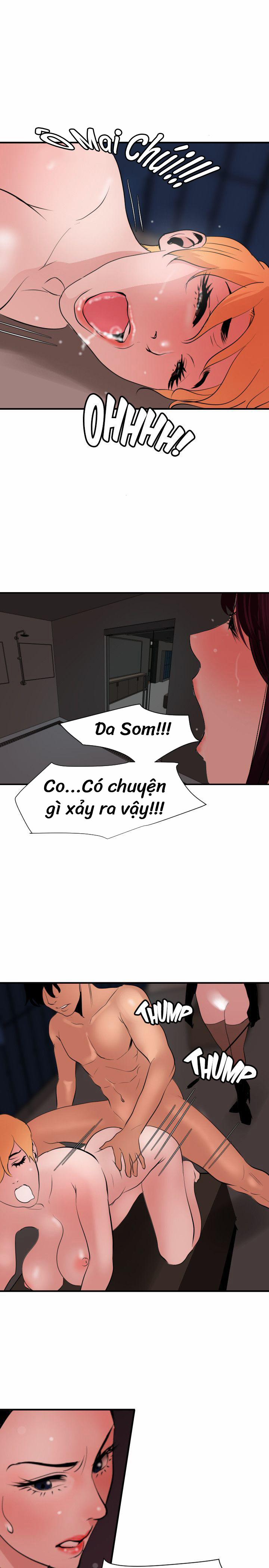 Cột Thu Lôi 44 trang 17