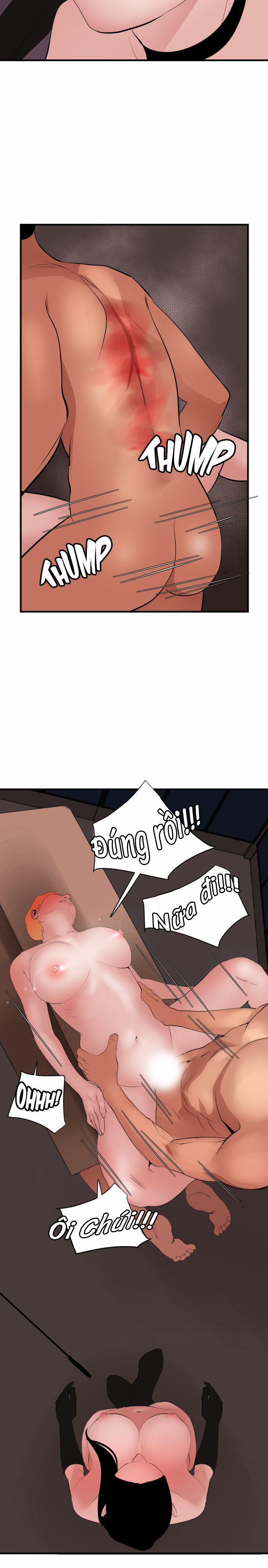 Cột Thu Lôi 44 trang 21