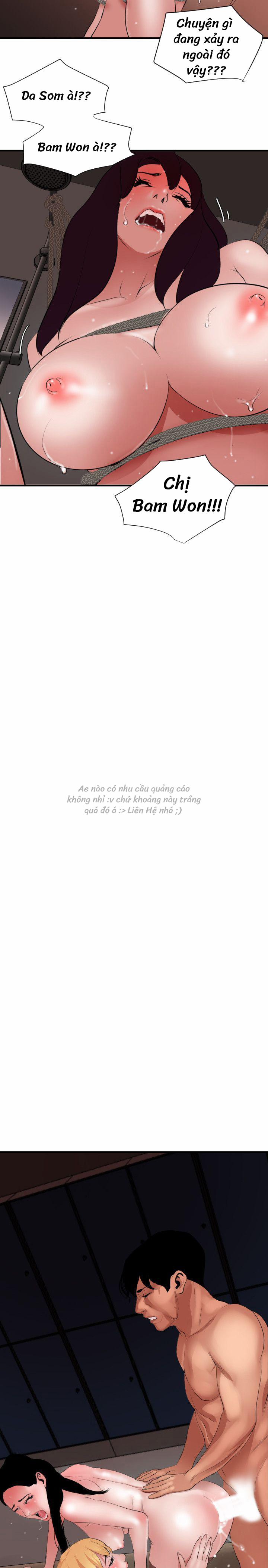 Cột Thu Lôi 44 trang 24