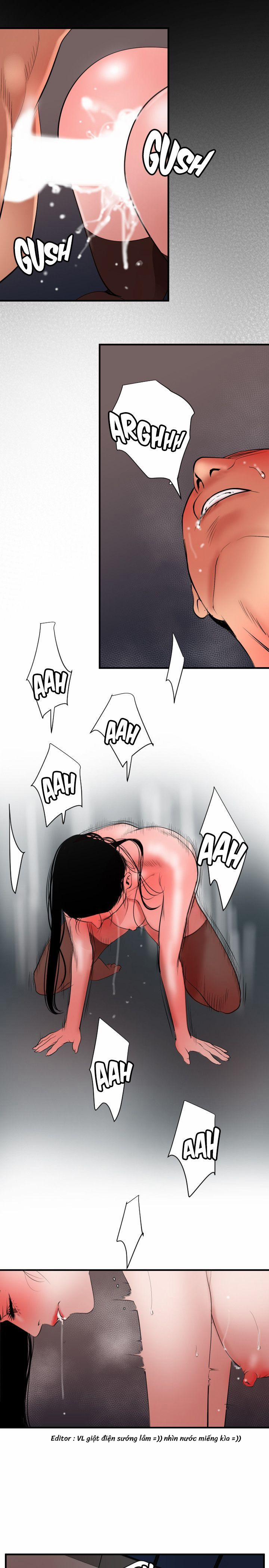 Cột Thu Lôi 45 trang 11