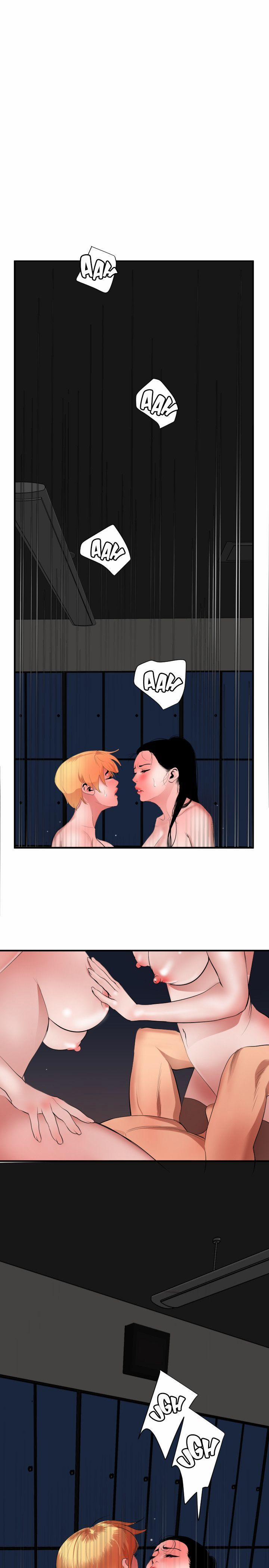 Cột Thu Lôi 45 trang 13