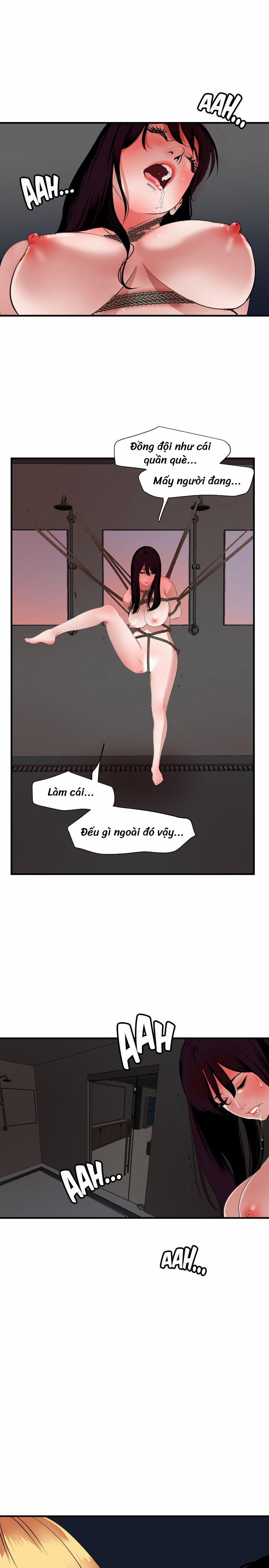 Cột Thu Lôi 45 trang 16