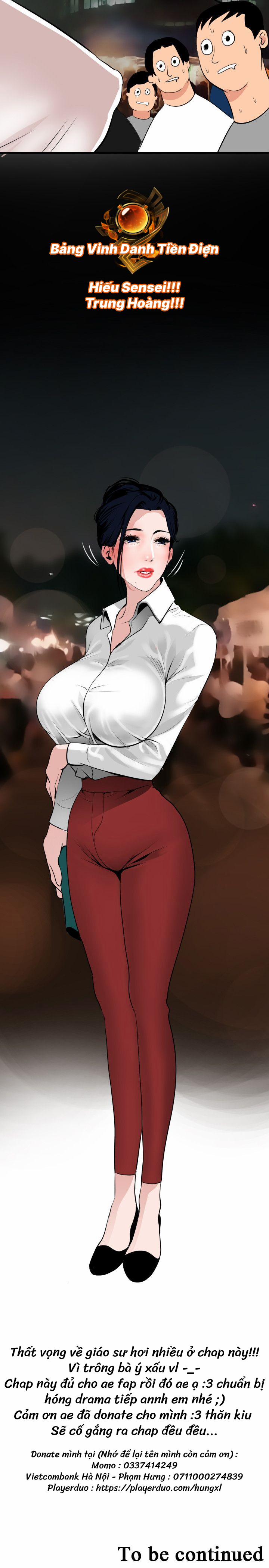 Cột Thu Lôi 45 trang 20