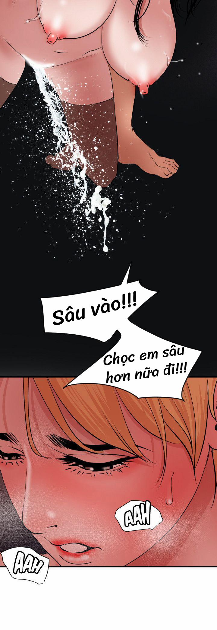 Cột Thu Lôi 45 trang 9