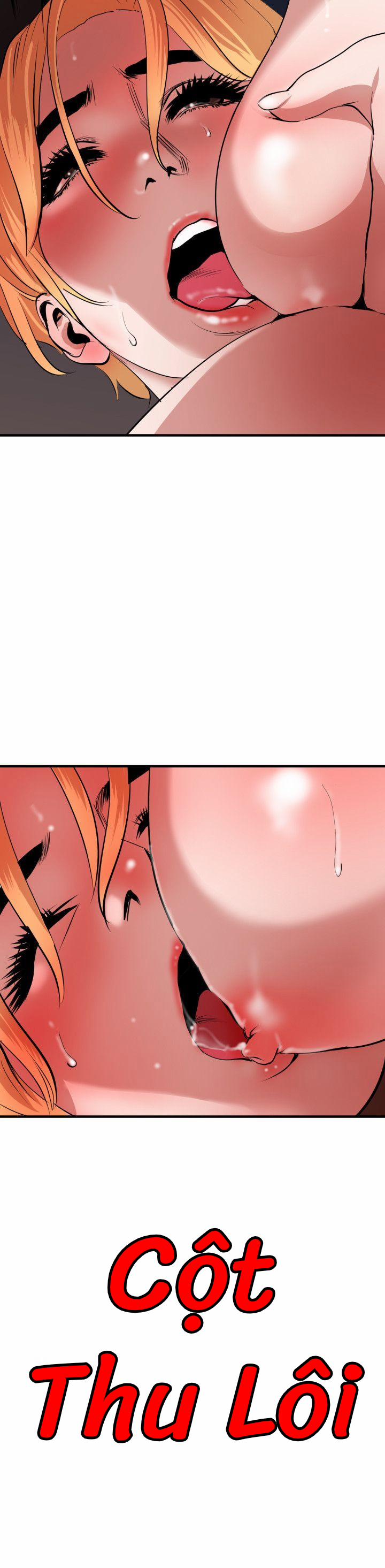 Cột Thu Lôi 46 trang 1