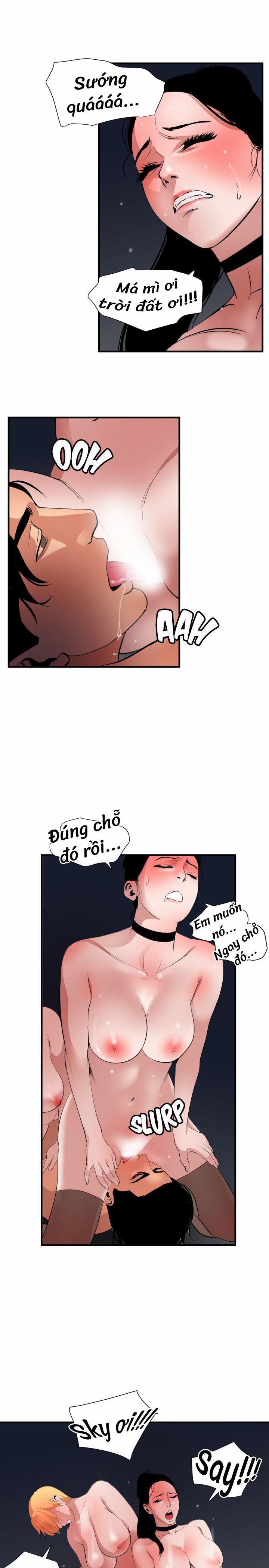 Cột Thu Lôi 46 trang 11