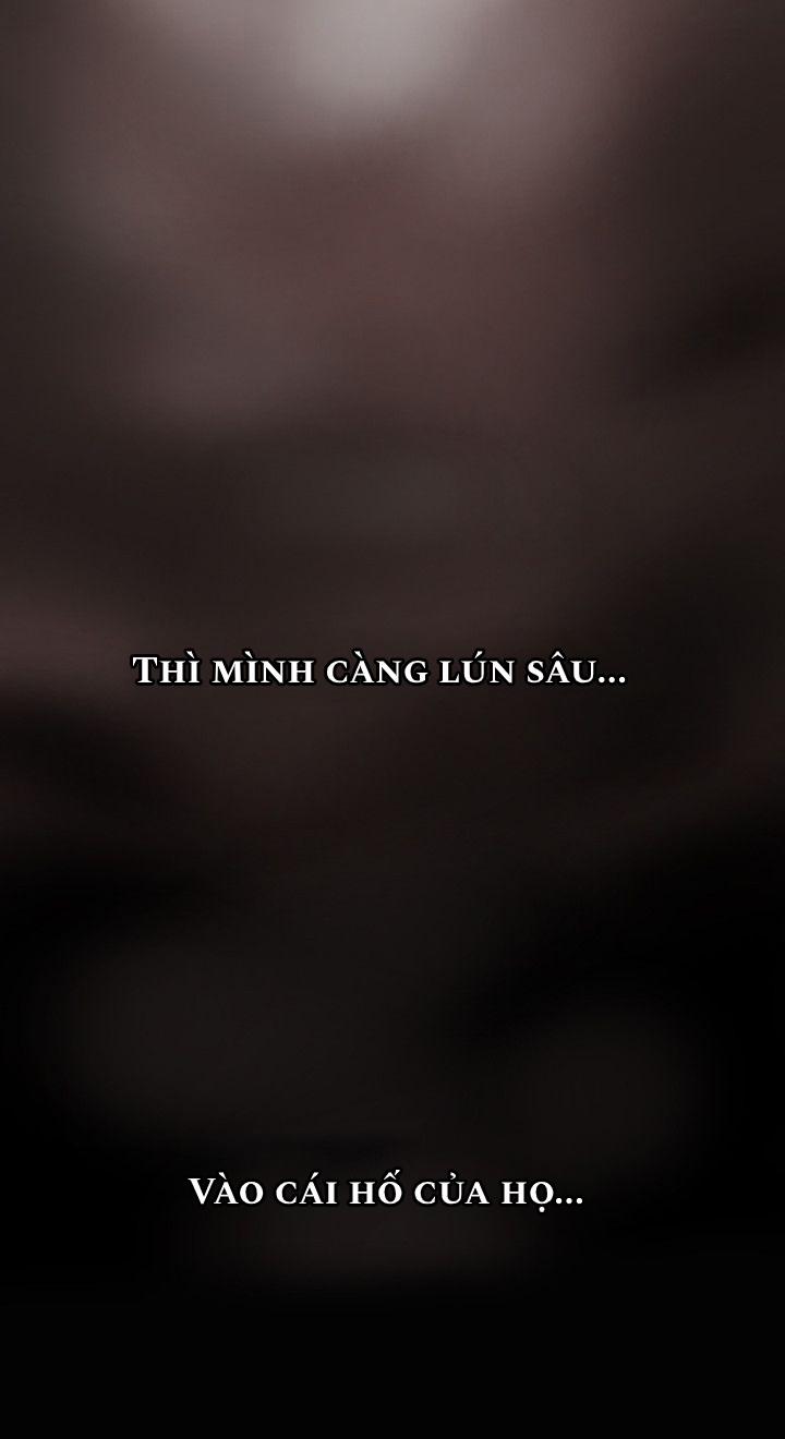 Cột Thu Lôi 46 trang 18