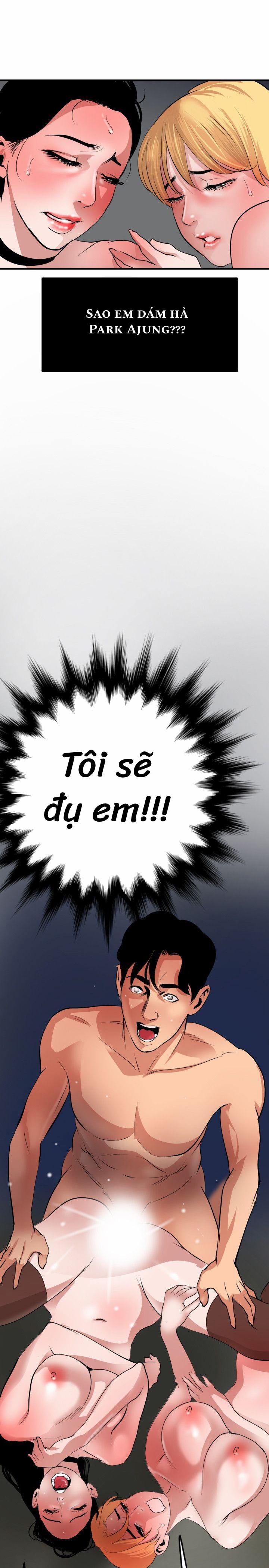 Cột Thu Lôi 46 trang 22