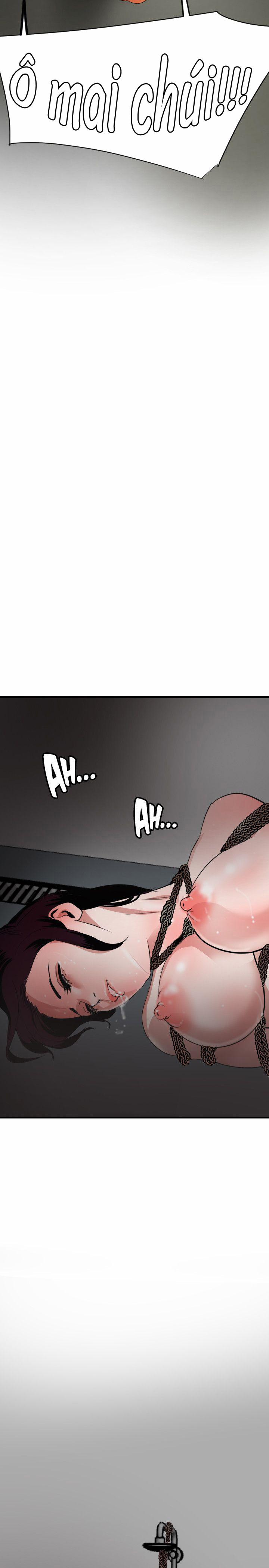 Cột Thu Lôi 46 trang 23