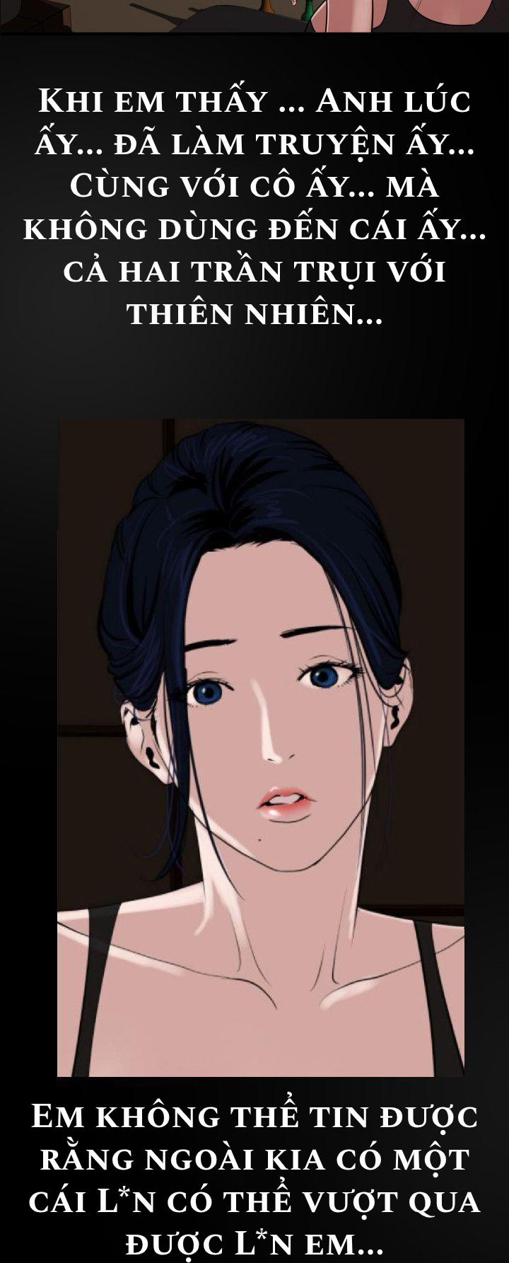 Cột Thu Lôi 46 trang 7