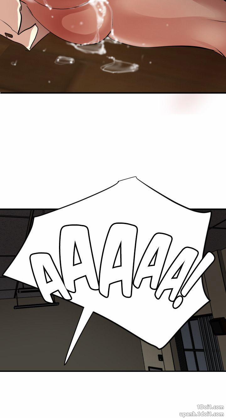 Cột Thu Lôi 47 trang 10