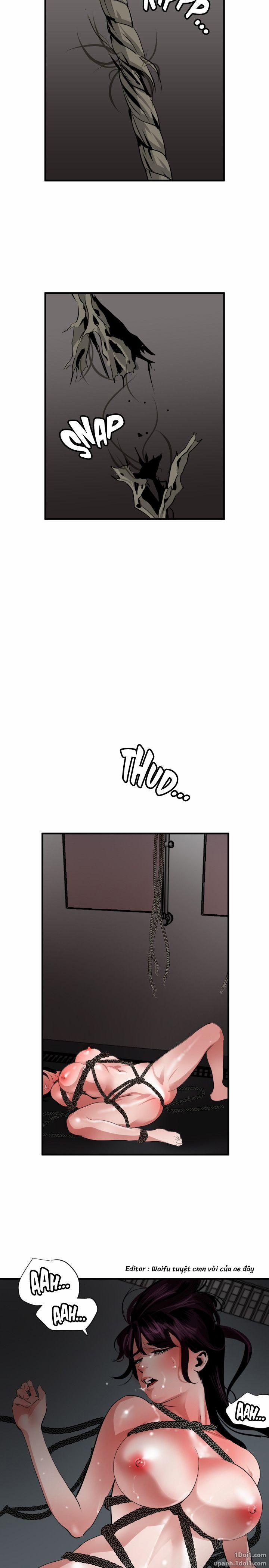 Cột Thu Lôi 47 trang 2