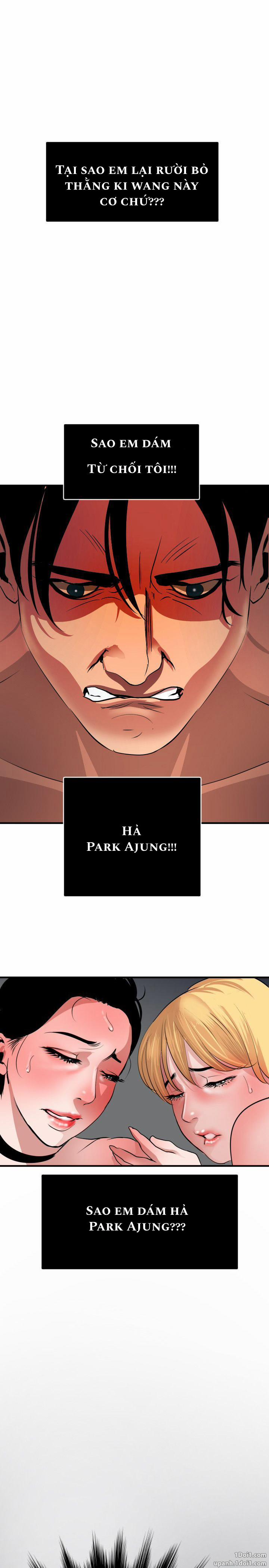 Cột Thu Lôi 48 trang 0