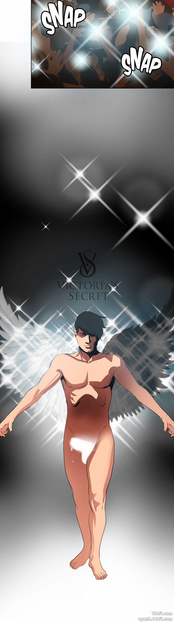 Cột Thu Lôi 48 trang 13